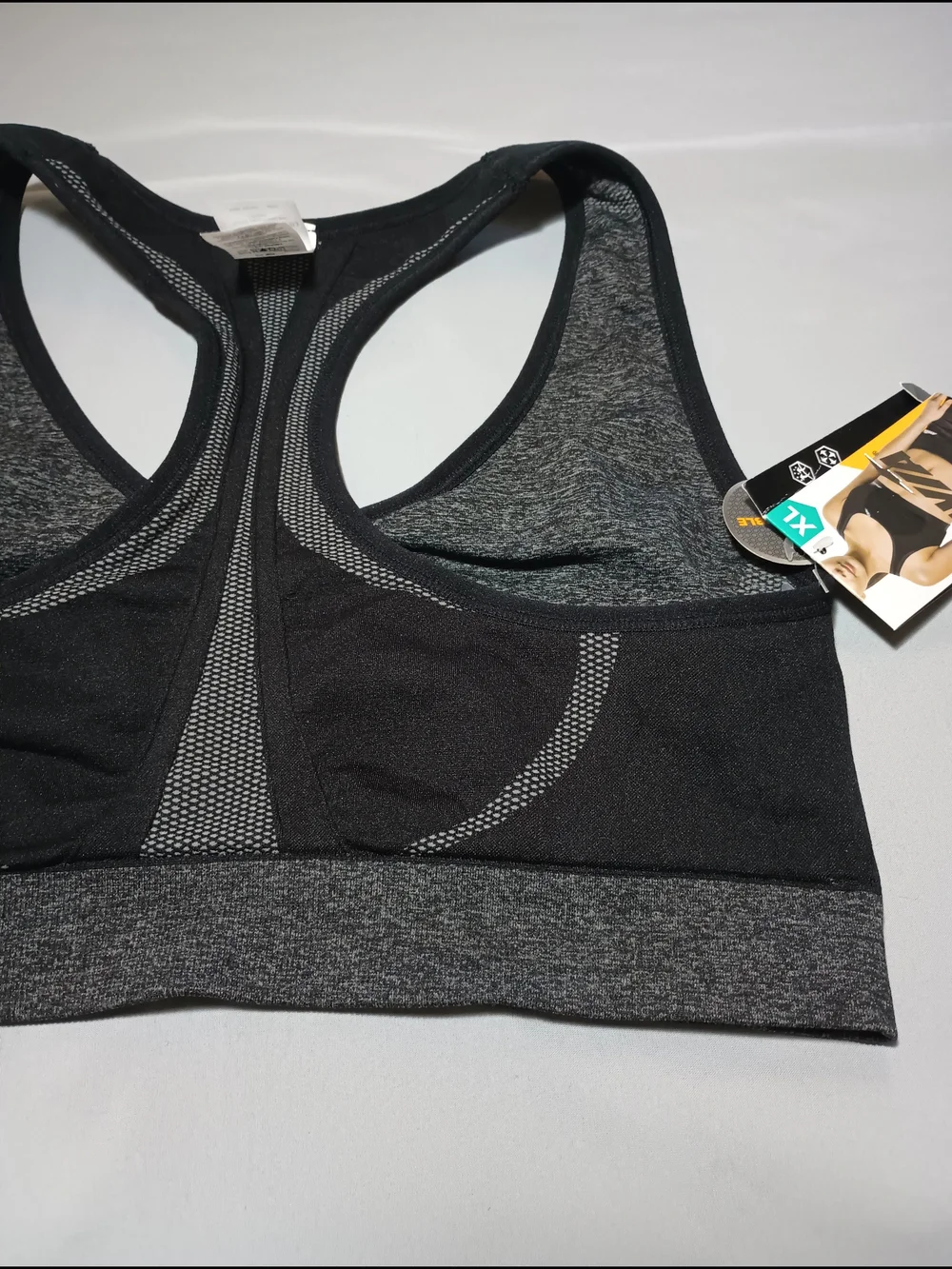 Avia women reversible